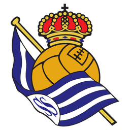 Emblema Real Sociedad