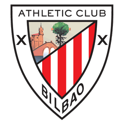 Emblema Athletic Club