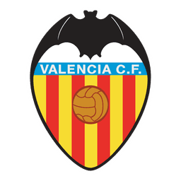 Valencia
