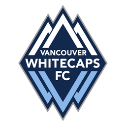 Emblema Vancouver Whitecaps